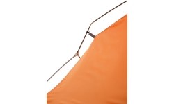 Tent Ferrino Manaslu