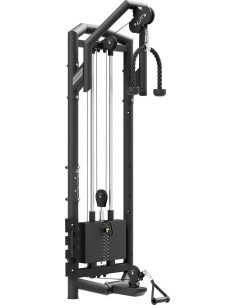 Strength Machines UpForm: Cable Column UpForm UF-002