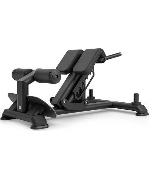 Roman Benches UpForm: Back Muscle Training Bench UpForm UR-L008