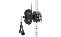 Strength Machines UpForm: 6-station Tower UpForm UF-T007