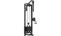 Strength Machines UpForm: 6-station Tower UpForm UF-T007