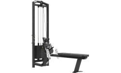 Strength Machines UpForm: 6-station Tower UpForm UF-T007