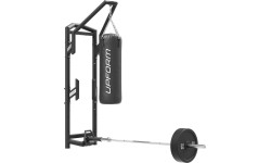 Strength Machines UpForm: 6-station Tower UpForm UF-T007
