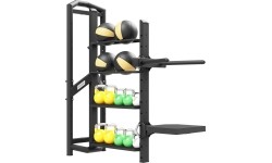 Strength Machines UpForm: 6-station Tower UpForm UF-T007