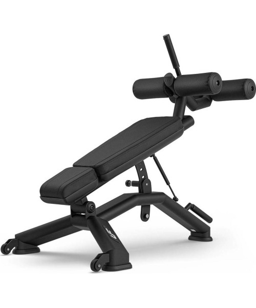 Adjustable Benches UpForm: Adjustable Bench UpForm UR-L006