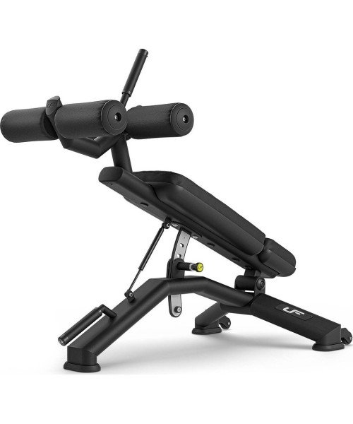 Adjustable Benches UpForm: Adjustable Bench UpForm UR-L006
