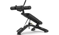 Adjustable Benches UpForm: Adjustable Bench UpForm UR-L006