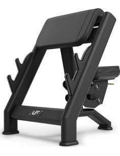 Scott suoliukas UpForm UR-L004