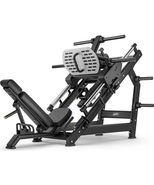Strength Machines UpForm: Leg Press UpForm UR-U001
