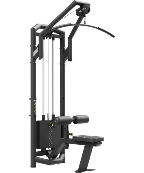 Strength Machines UpForm: Lat Pulldown Training Machine UpForm UF-003