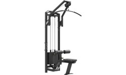Lat Pulldown Training Machine UpForm UF-003