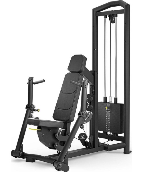 Strength Machines UpForm: Chest Press UpForm UF-021