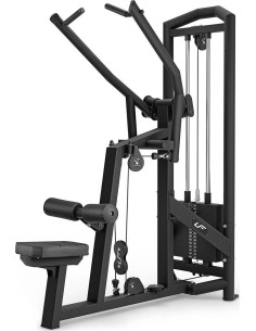 Viršutinės traukos treniruoklis UpForm UF-020