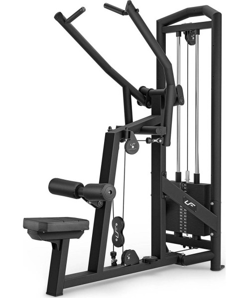 Strength Machines UpForm: Pull-Down Station UpForm UF-020