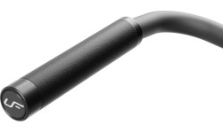 Connecting Beam UpForm UF-013