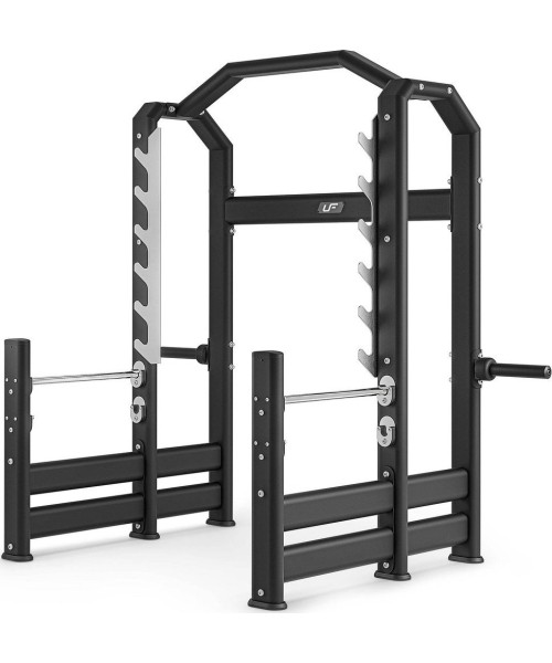 Barbell & Squat Stands UpForm: Squat Stand UpForm UR-S002