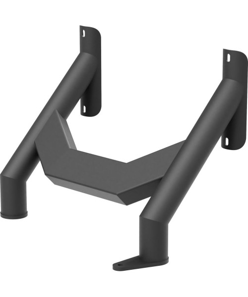 Strength Machines UpForm: Back Leg Support System UpForm UF-017