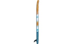 SUP Spinner Supventure Sunrise 12.0, 366x84x15cm