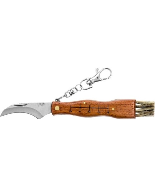 Hunting and Survival Knives : Sulankstomas peilis grybams Joker JKR31