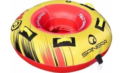 Towable Tube Spinera Wild Wave