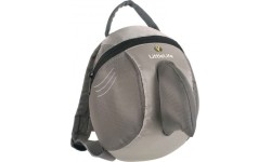 Backpack and Bag Accessories LittleLife: LittleLife Kids Backpack - Shark