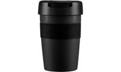 Thermoses Lifeventure: Coffee Mug Lifeventure Insulated, 340ml