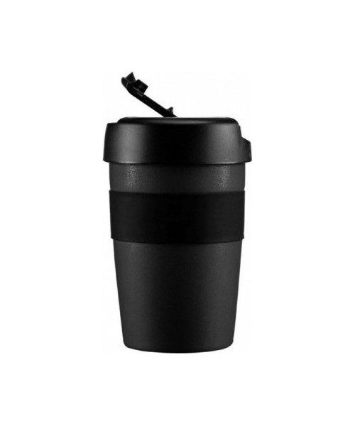 Thermoses Lifeventure: Coffee Mug Lifeventure Insulated, 340ml