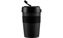 Thermoses Lifeventure: Coffee Mug Lifeventure Insulated, 340ml