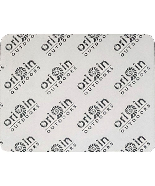 Origin Outdoors Solid Fuel Tablets