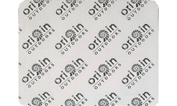Viryklės ir jų priedai Origin Outdoors: "Origin Outdoors" kietojo kuro tabletės