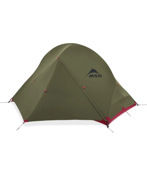 Tents MSR: Two People Tent MSR Access 2
