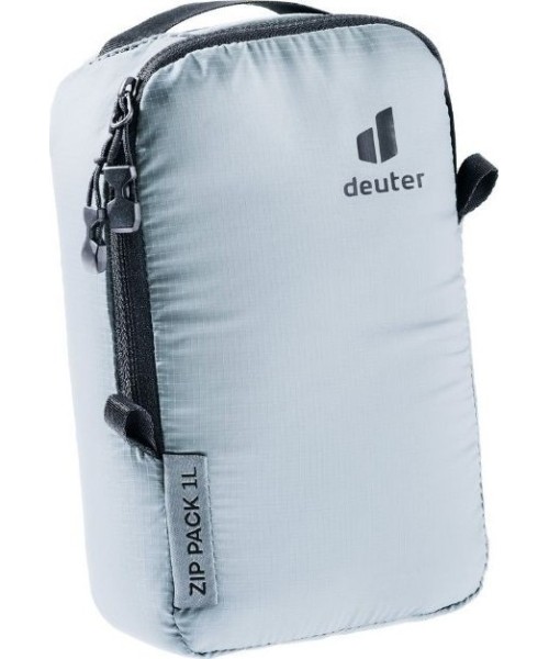 Backpack and Bag Accessories Deuter: Duffel bag Deuter Zip Pack 1L
