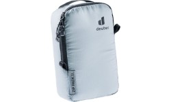 Backpack and Bag Accessories Deuter: Duffel bag Deuter Zip Pack 1L