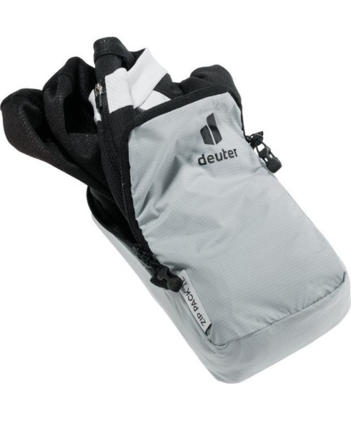 Backpack and Bag Accessories Deuter: Duffel bag Deuter Zip Pack 1L