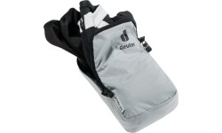 Backpack and Bag Accessories Deuter: Duffel bag Deuter Zip Pack 1L