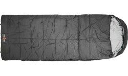 Origin Outdoors miegmaišis „Cosy"