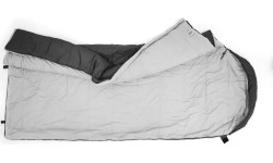Origin Outdoors miegmaišis „Cosy"