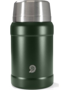 Origin Outdoors Food Container 'Outdoor'
