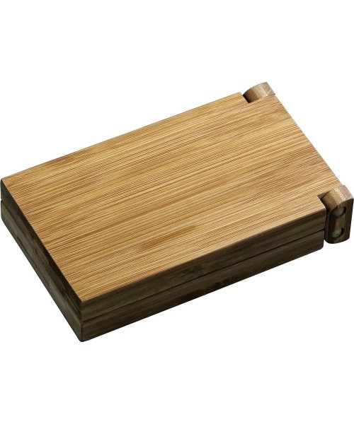Kalaha kelioninis žaidimas Philos, 32,2x9,8 cm