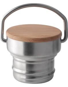 Origin Outdoors gertuvė „Stainless Bamboo"