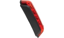 Trelock LS 413 COB Line Dyn Rear Light