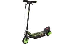Vaikiški paspirtukai Razor: Razor Power Core E90 Elektrinis paspirtukas
