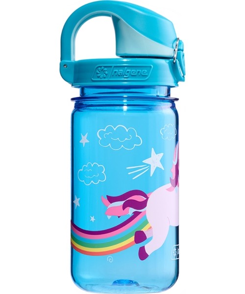 Nalgene vaikiškas gertuvė „OTF Kids Sustain“