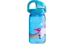 Gertuvės ir puodeliai Nalgene: "Nalgene" buteliukas vaikams "OTF Kids Sustain