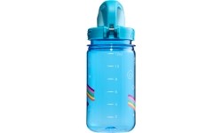Gertuvės ir puodeliai Nalgene: "Nalgene" buteliukas vaikams "OTF Kids Sustain