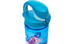 Gertuvės ir puodeliai Nalgene: "Nalgene" buteliukas vaikams "OTF Kids Sustain