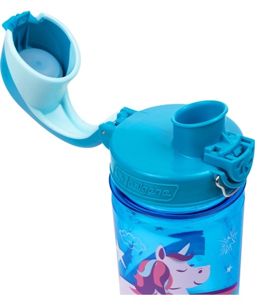 Nalgene vaikiškas gertuvė „OTF Kids Sustain“