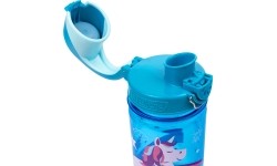 Gertuvės ir puodeliai Nalgene: "Nalgene" buteliukas vaikams "OTF Kids Sustain