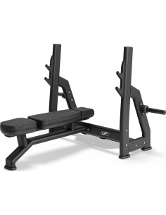 Tiesus suolas su stovu UpForm UR-L002
