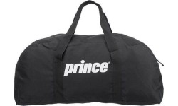 Teniso krepšys Prince TT 2015 Basic Duffle ST